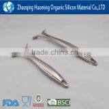 Stainless Steel Parts Cookware Handles WJ-new-3 Hot Sale thumbnail-1