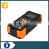 Saints-m3 Mini Portable Wireless Barcode Scanner With Memory thumbnail-2