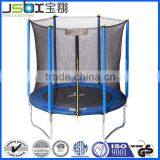 Professional Cheap Trampoline for Sale With CE Certificate