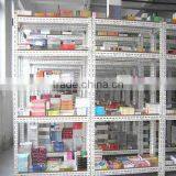 All-purpose angle steel racking