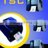 TSC TTP2410M Barcode Printer thumbnail-1