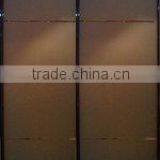 Hot Selling Bronze Color Mirror