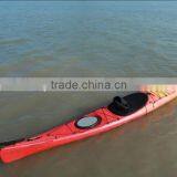 cheapest LLDPE sea kayak