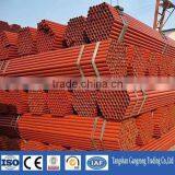 Scaffolding Thin Wall Tube Rack thumbnail-5