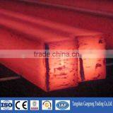 my Supply the Lowest Price Hot Rolled Steel Billet thumbnail-1