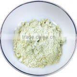 Wasabi Powder High Quality Competitive Price Best Selling thumbnail-5