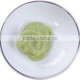 Kosher 43g Wasabi Paste From Dalian thumbnail-3