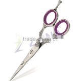 Buy High Quality Japanese Steel Barber Razor Scissors