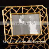 Handmade Love and Wedding Photo Picture Frames Designs thumbnail-3