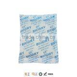 500g DMF FREE Bio Dry Natural Mineral Desiccant