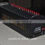 Cheap Gprs Modem Rs232 Gsm Modem Sms Receiver thumbnail-2