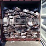 NATURAL RUBBER CREPE thumbnail-1