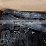 700c Bike Tubes Inner Tube 700 x 23 thumbnail-2