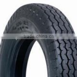 high quality 4.50-10 tyres