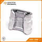 Hot Sales Wedge Type Aluminium Alloy c Clamp