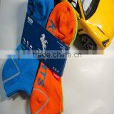 Man Terry Socks 4pc/set thumbnail-1