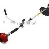 32.6cc Gasoline Brush Cutter 2 Stroke