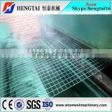 Wire Mesh Powder Coating Equipment thumbnail-3