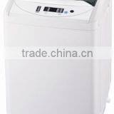 Top Open Washing Machine Automatic Washer Made in China thumbnail-5