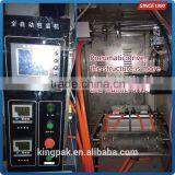 HP200L Automatic Packing Machine Price thumbnail-5