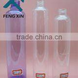 Factory Sell Directly Plastic Mineral Water Bottle
