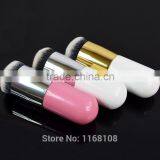 Cream Makeup Brush Explosion Models Chubby Pier Foundation Flat Brush thumbnail-5