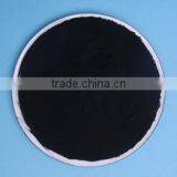 Top Sale Powder Activated Carbon (PAC) thumbnail-1