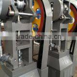 Manufacturing Equipment for Hot Melt Adhesive thumbnail-1