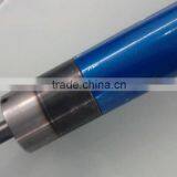 Tubular Motor for Roller Shutter;tubular Motor;;motor Tubular;nice Tubular Motor;industrial Roller Shutter Tubular Motor thumbnail-1