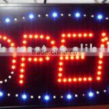 LED Electronic Billboard thumbnail-1