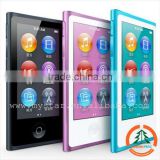 2.5 inch LCD Screen video mp4 player