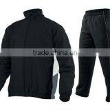 Gym Track Suits thumbnail-1