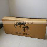 Portable Table and Chairs Set thumbnail-3