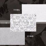 Ceramic Glazed And Incjet Wall Tiles Form Morbi India thumbnail-3