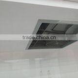 Commercial Refrigerator Showcase thumbnail-5