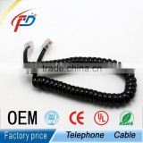 utp cable rj11 telephone cable