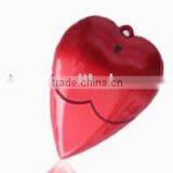 Heart Usb Drive,usb Flash Drive , Memory Drive thumbnail-1