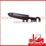 Forklift Part HELI A 2-3T Hydraulic Tilt Cylinder RH