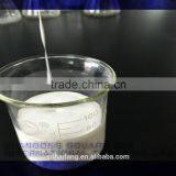 SBR 1502 Rubber Latex Raw Material for Cement Bondig Agent thumbnail-1
