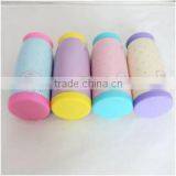 2016 Factory Customized Logo Stainless Steel/ 500ml Stainless Steel Hot and Cold Water Bottle/steel Hot Water Bottle thumbnail-5