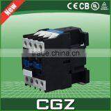 600v Magnetic Terminals and ac Contactors Manufacturers thumbnail-3
