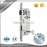 Fashional Design Best Door Lock Brand thumbnail-1