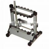 Mini Fishing Rod Rack thumbnail-1