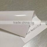 Printable PET Material LED Light Box Film thumbnail-4