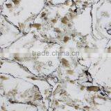 New Design Cambria Quartz Stone thumbnail-4