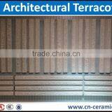CN Split Wall Tiles