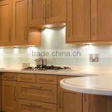 Kitchen Wall Cabinets With Glass Doors,etched Glass Kitchen Cabinets thumbnail-1