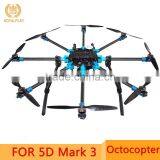 HIGH QUALITY Royalplay Drone Octocopter I1000 Octocopter for Aerial Photography