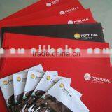 EXPO2010 Cheap Custom Book Printing