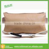 Characteristic Collage Fashion Modern PU Waist Bags Popular in uk for Women thumbnail-2